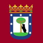 Servicio domestico en Madrid capital